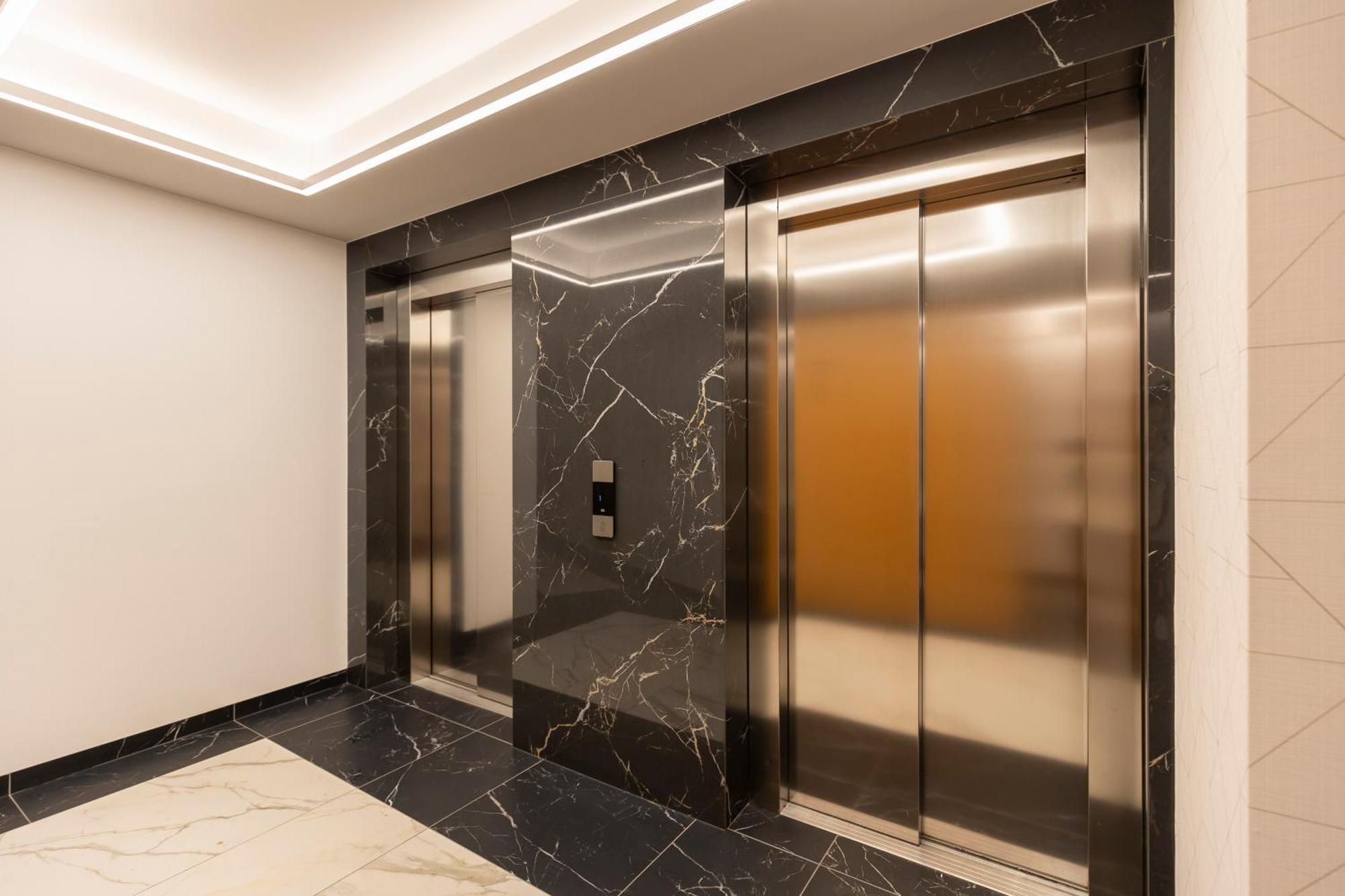 Apartments Arsenal Warsaw City Center By Noclegi Renters מראה חיצוני תמונה